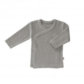 жилетка,мъжки,пуловери,дамски,пуловери,fresk,vc3,10,03,cardigan,grey,(grey)