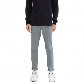 панталони,тип,чино,мъжки,панталони,tom,tailor,1020451,chino,pants,grey,(white,navy,dobby,yarn,dye)