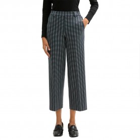 панталони,дамски,панталони,tom,tailor,1044267,pants,grey