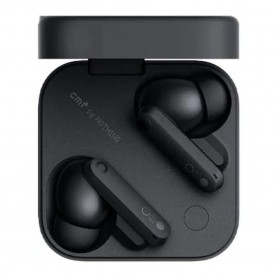 слушалки,слушалки,cmf,by,nothing,buds,pro,2,wireless,earphones,black