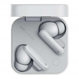слушалки,слушалки,cmf,by,nothing,buds,pro,2,wireless,earphones,white,grey,(light,grey)