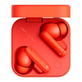 слушалки,слушалки,cmf,by,nothing,buds,pro,2,wireless,earphones,orange