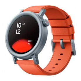 часовници,cmf,by,nothing,pro,2,smartwatch,orange,(orange)