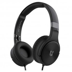 слушалки,слушалки,uni,hp1840,headphones,black,(black)