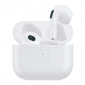 слушалки,слушалки,unico,ep1313,tws,wireless,earphones,white,(white)