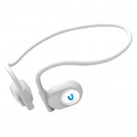 слушалки,слушалки,unico,ep1369,wireless,sport,headphones,white