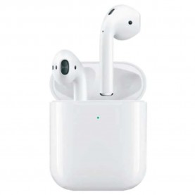 слушалки,слушалки,unico,ep1428,tws,wireless,earphones,white,(white)