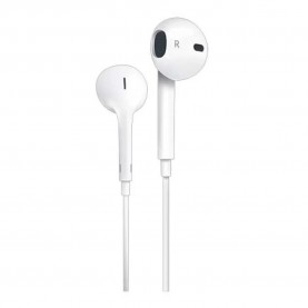 слушалки,слушалки,unico,ep9313,earphones,white