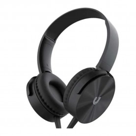 слушалки,слушалки,unico,hp1669,headphones,black,(black)