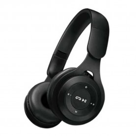 слушалки,слушалки,unico,hp1746,wireless,headphones,black,(black)