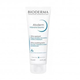 хигиена,тяло,bioderma,atoderm,intensive,75ml,body,lotion,clear