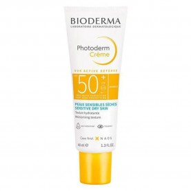 козметика,за,защита,от,слънце,bioderma,photoderm,max,aquafluide,dore,sunscreen,clear