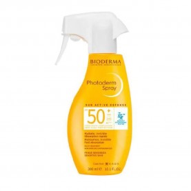 козметика,за,защита,от,слънце,bioderma,photoderm,max,spf50,300ml,sunscreen,yellow