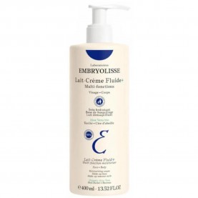 козметика,за,овлажняване,embryolisse,400ml,body,milk,clear