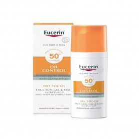 козметика,за,защита,от,слънце,eucerin,135211,spf50,50ml,sunscreen,clear