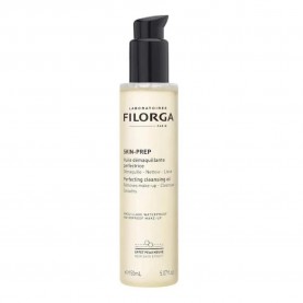 козметика,за,почистване,filorga,135645,cleansing,oil,150ml,clear