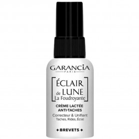 козметика,за,овлажняване,garancia,eclair,foudroyante,anti,stain,cream,30ml,clear