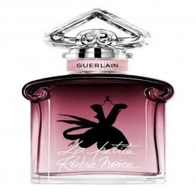 дамски,парфюми,guerlain,134203,30ml,eau,de,parfum