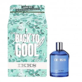 дамски,парфюми,ikks,136706,100ml,eau,de,toilette