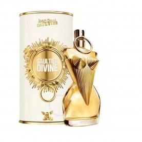 дамски,парфюми,jean,paul,gaultier,divine,50ml,eau,de,parfum