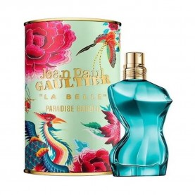 дамски,парфюми,jean,paul,gaultier,la,belle,paradise,garden,30ml,eau,de,parfum