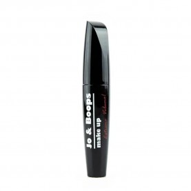 очна,линия,jo,&,boops,extreme,14ml,mascara,black
