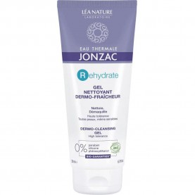 козметика,за,почистване,jonzac,130518,200ml,cleansing,gel,clear