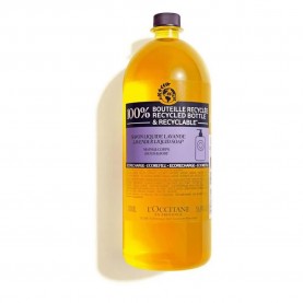 хигиена,тяло,l,occitane,lavanda,500ml,soap,golden