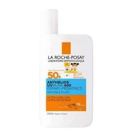 козметика,за,защита,от,слънце,la,roche,posay,133787,spf50,50ml,sunscreen,clear