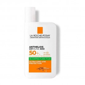 козметика,за,защита,от,слънце,la,roche,posay,anthelios,50ml,sunscreen,clear