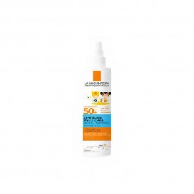 козметика,за,защита,от,слънце,la,roche,posay,anthelios,mune,spf50,250ml,sunscreen,clear
