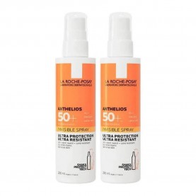 козметика,за,защита,от,слънце,la,roche,posay,anthelios,spf50,400ml,sunscreen,clear