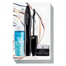 очна,линия,lancome,set,hypnose,01,negra,35ml,mascara