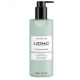козметика,за,почистване,lierac,132583,400ml,micellar,water,clear