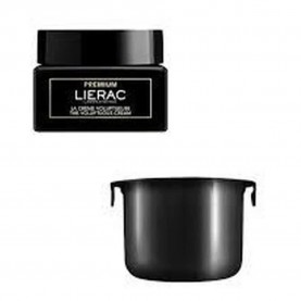 хигиена,тяло,lierac,premium,voluptuosa,50ml,body,lotion,silver