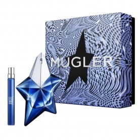 дамски,парфюми,mugler,angel,60ml,eau,de,parfum