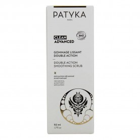 специфични,козметични,продукти,patyka,advance,gommage,100ml,face,mask,clear