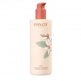 козметика,за,почистване,payot,135450,400ml,make,up,remover,golden