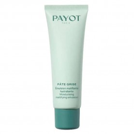 специфични,козметични,продукти,payot,grise,mat,hidra,50ml,moisturizer,clear