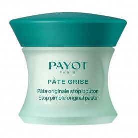 специфични,козметични,продукти,payot,grise,stop,bouton,15ml,moisturizer,green