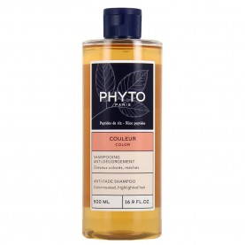 хигиена,коса,phyto,133575,500ml,shampoo,golden