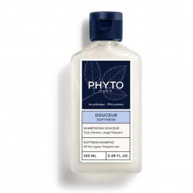хигиена,коса,phyto,137112,100ml,shampoo,clear