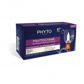 хигиена,коса,phyto,cyane,progressive,60ml,capillary,treatment,clear
