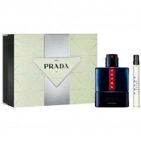 мъжки,парфюми,prada,luna,rossa,ocean,110ml,eau,de,parfum,clear