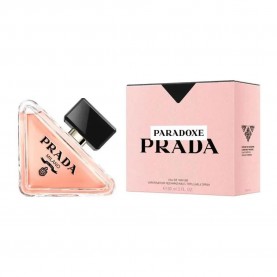 дамски,парфюми,prada,paradox,90ml,eau,de,parfum