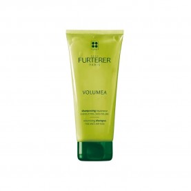 хигиена,коса,rene,furterer,volumea,200ml,shampoo