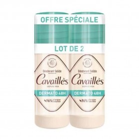 хигиена,тяло,roge,cavailles,129310,80ml,roll,on,deodorant,clear