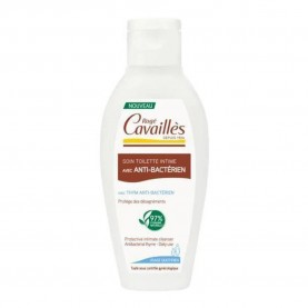 хигиена,тяло,roge,cavailles,132655,100ml,intimate,gel,clear