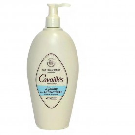 хигиена,тяло,roge,cavailles,132657,500ml,intimate,gel,clear