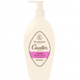 хигиена,тяло,roge,cavailles,132663,250ml,intimate,gel,clear